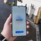 Samsung, Galaxy S26 serisi akıllı telefonlar için One UI