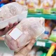 In January-August 2025, Uzbekistan imported a total of