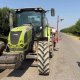 Сирдарё вилоят
