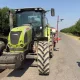 Sirdaryo viloyat soliq boshqarmasining qarorlariga asosan