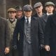 Машҳур«Peaky Blinders» сериали янгидан давом эттирилади.