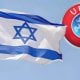 Israel Hayom nashri tarqatgan xabarga ko‘ra, Isroil
