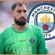 Transfer oynasi yopilishi arafasida “Manchester Siti” PSJ