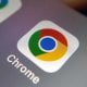 Google Chrome brauzeri yangi optimizatsiyalar orqali