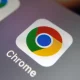 Google Chrome браузери янги оптимизациялар орқали ўз