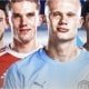 Futbol ishqibozlari uchun bugungi kun haqiqiy bayramga