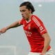 Madridning mashhur jamoasi "Real" yana bir bor