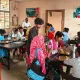 In India, an unusual project – the “Garbage cafe”
