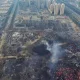 Ўзбекистон Республикаси Президенти Шавкат Мирзиёев Хитойда