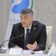O‘zbekistonda deputat va “Milliy tiklanish” partiyasi