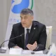Özbekistan'da milletvekili ve “Milli Diriliş” partisi