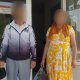 Afsuski, ba’zan baxtli hayot kechirib, farzandlar ko‘rgan