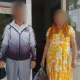 Afsuski, ba’zan baxtli hayot kechirib, farzandlar ko‘rgan