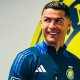 Portugaliya futboli afsonasi Krishtianu Ronalduning