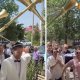 Ijtimoiy tarmoqlarda Germaniyadan kelgan kuyov va uning