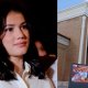 Kecha, 11 may kuni Muqimiy teatri sahnasida taniqli