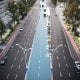 The Tashkent city administration presented updated plans