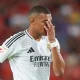 Kylian Mbappé missed Real Madrid’s Club World Cup opening