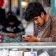 Tolibon hukumati Afg‘onistonda butun mamlakat bo‘ylab