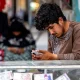 Tolibon hukumati Afg‘onistonda butun mamlakat bo‘ylab