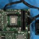 Intel Cоре 9 273ПҚЕ процессори ўйинларда Cоре i9-14900K