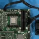 Intel Cоре 9 273ПҚЕ процессори ўйинларда Cоре i9-14900K