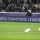 UEFA Chempionlar