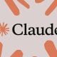 Anthropic ўзининг Claude AI чатботини янгилади, бу янги