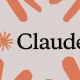 Anthropic o'zining Claude AI chatboti yangiladi, bu