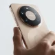 Huawei'nin Mate 80 serisi akıllı telefonları