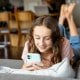 Meta kompaniyasi Facebook va Instagram platformalarida 13