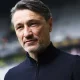 Los últimos rumores y noticias en torno al Borussia