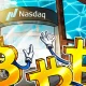 ABD Menkul Kıymetler ve Borsa Komisyonu (SEC),