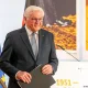 German President Frank-Walter Steinmeier has sharply