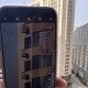 Янги сиздирилган маълумотларга кўра, Vivo компанияси
