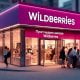 Wildberries маркетплейси 2026-йилга қадар тўлиқ