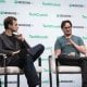 TechCrunch xabar berishicha, Anthropic kompaniyasi Claude