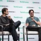 According to TechCrunch, Anthropic has added the Claude