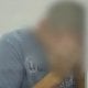 Чиноз туман судида кўпчиликни титратган қотиллик иши