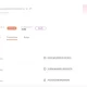 Яна бир криптовалюта инвестори сохта ҳаволага кириб, ўз