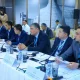 Глобальные изменения климата и охрана окружающей среды