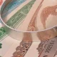 Adalet Bakanlığı tarafından sermaye piyasasında yeni