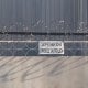 Россия Федерациясида шов-шувли жиноий иш бўйича суд қарори