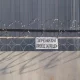 Россия Федерациясида шов-шувли жиноий иш бўйича суд қарори