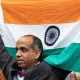 Hindiston hukumati AQShda ishlayotgan malakali
