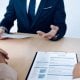 HeadHunter Uzbekistan онлайн платформаси томонидан
