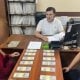 In Tashkent, father prepaid a record amount of alimony —