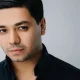 Singer Izzatilla Shukurov was awarded the "National