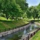 Келажакдаги дам олиш кунларида юртдошларимиз илиқ ва