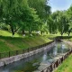 In the upcoming weekend, citizens of Uzbekistan can expect